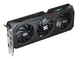GIGABYTE Radeon RX 9060 XT GAMING OC 8GB Graphics Card