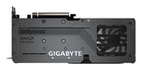 GIGABYTE Radeon RX 9060 XT GAMING OC 8GB Graphics Card