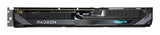 GIGABYTE Radeon RX 9060 XT GAMING OC 8GB Graphics Card