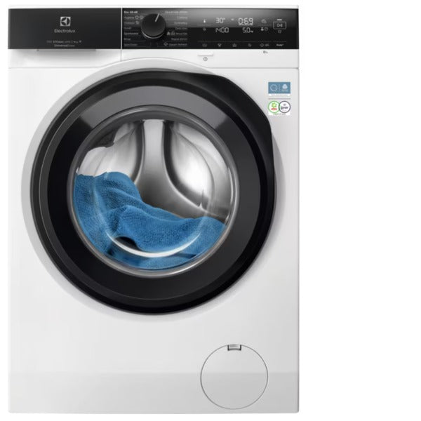 EW7F4492FQE UltimateCare 7000 9kg Washing Machine