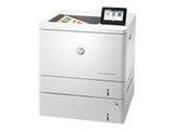 HP Color LaserJet Enterprise M555x A4 Color Laser Printer