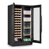 EcoFlow GLACIER/CLASSIC 55L Portable Refrigerator - Model 5022001013