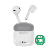 Headphones Media-Tech MAGICSOUND DS-2 InEar with microphone