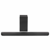 Samsung Q-series Soundbar HW-Q600F 3.1.2 ch Subwoofer (2025)