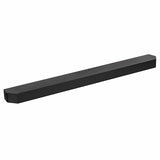 Samsung Q-series Soundbar HW-Q600F 3.1.2 ch Subwoofer (2025)