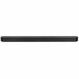 Samsung Q-series Soundbar HW-Q600F 3.1.2 ch Subwoofer (2025)