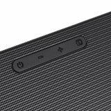 Samsung Q-series Soundbar HW-Q600F 3.1.2 ch Subwoofer (2025)