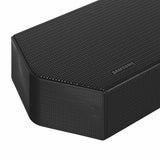 Samsung Q-series Soundbar HW-Q600F 3.1.2 ch Subwoofer (2025)