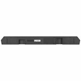 Samsung Q-series Soundbar HW-Q600F 3.1.2 ch Subwoofer (2025)