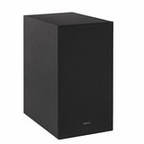 Samsung Q-series Soundbar HW-Q600F 3.1.2 ch Subwoofer (2025)