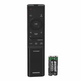 Samsung Q-series Soundbar HW-Q600F 3.1.2 ch Subwoofer (2025)