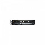 GIGABYTE GeForce RTX 5060 WINDFORCE MAX OC 8GB