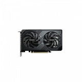 GIGABYTE GeForce RTX 5060 WINDFORCE MAX OC 8GB Graphics Card