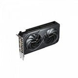 GIGABYTE GeForce RTX 5060 WINDFORCE MAX OC 8GB