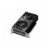 GIGABYTE GeForce RTX 5060 WINDFORCE MAX OC 8GB Graphics Card