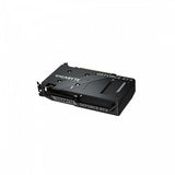 GIGABYTE GeForce RTX 5060 WINDFORCE MAX OC 8GB Graphics Card