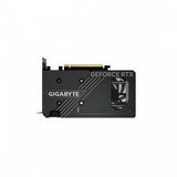 GIGABYTE GeForce RTX 5060 WINDFORCE MAX OC 8GB