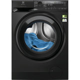 EW8FG5602CDE Front Load Washing Machine