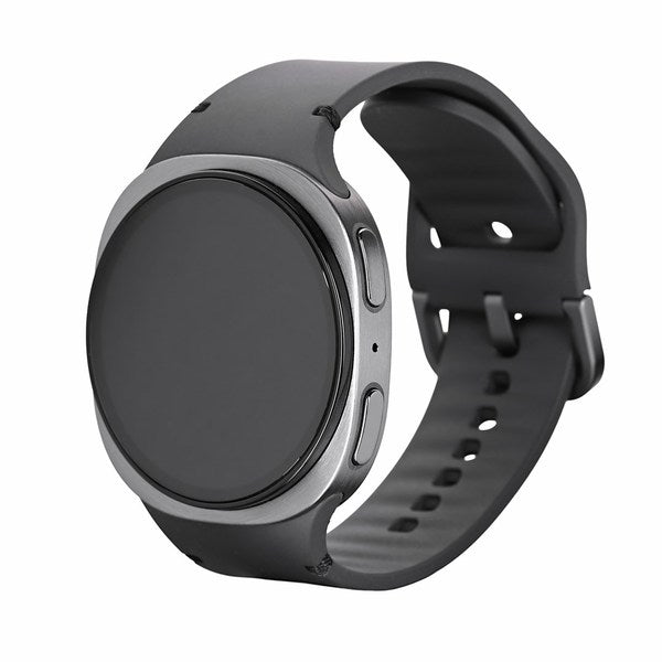 Samsung Galaxy Watch 8 40mm LTE Smartwatch - Graphite
