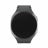 Samsung Galaxy Watch 8 40mm LTE Smartwatch - Graphite