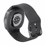 Samsung Galaxy Watch 8 40mm LTE Smartwatch - Graphite