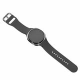 Samsung Galaxy Watch 8 40mm LTE Smartwatch - Graphite