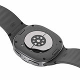 Samsung Galaxy Watch 8 40mm LTE Smartwatch - Graphite