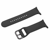 Samsung Galaxy Watch 8 40mm LTE Smartwatch - Graphite