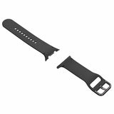 Samsung Galaxy Watch 8 40mm LTE Smartwatch - Graphite