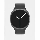 Samsung Galaxy Watch 8 40mm LTE Smartwatch - Graphite