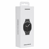 Samsung Galaxy Watch 8 40mm LTE Smartwatch - Graphite