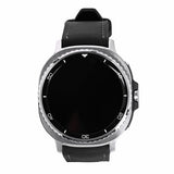 Samsung Galaxy Watch 8 Classic 46mm Black LTE Smartwatch