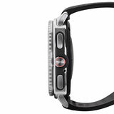 Samsung Galaxy Watch 8 Classic 46mm Black LTE Smartwatch