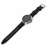 Samsung Galaxy Watch 8 Classic 46mm Black LTE Smartwatch