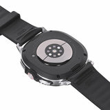 Samsung Galaxy Watch 8 Classic 46mm Black LTE Smartwatch