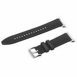 Samsung Galaxy Watch 8 Classic 46mm Black LTE Smartwatch
