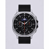 Samsung Galaxy Watch 8 Classic 46mm Black LTE Smartwatch