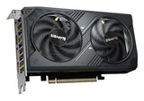 GIGABYTE GeForce RTX 5050 WINDFORCE OC 8GB GDDR6 Graphics Card