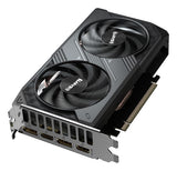 GIGABYTE GeForce RTX 5050 WINDFORCE OC 8GB GDDR6 Graphics Card