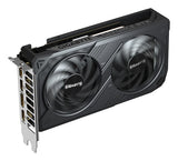 GIGABYTE GeForce RTX 5050 WINDFORCE OC 8GB GDDR6 Graphics Card