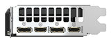 GIGABYTE GeForce RTX 5050 WINDFORCE OC 8GB GDDR6 Graphics Card