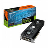 GIGABYTE GeForce RTX 5060 WINDFORCE MAX OC 8GB Graphics Card