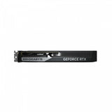 GIGABYTE GeForce RTX 5060 EAGLE MAX OC 8GB