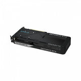 GIGABYTE GeForce RTX 5060 EAGLE MAX OC 8GB