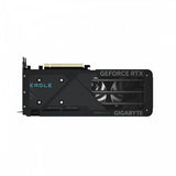 GIGABYTE GeForce RTX 5060 EAGLE MAX OC 8GB