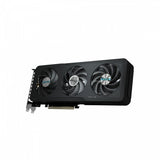 GIGABYTE GeForce RTX 5060 EAGLE MAX OC 8GB