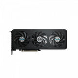 GIGABYTE GeForce RTX 5060 EAGLE MAX OC 8GB