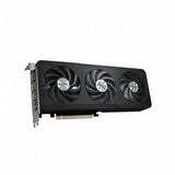 GIGABYTE GeForce RTX 5060 EAGLE MAX OC 8GB