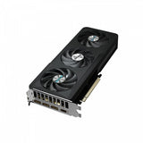 GIGABYTE GeForce RTX 5060 EAGLE MAX OC 8GB