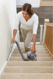 Black & Decker PD1820LF Hand Vacuum - Black/Chrome Bagless